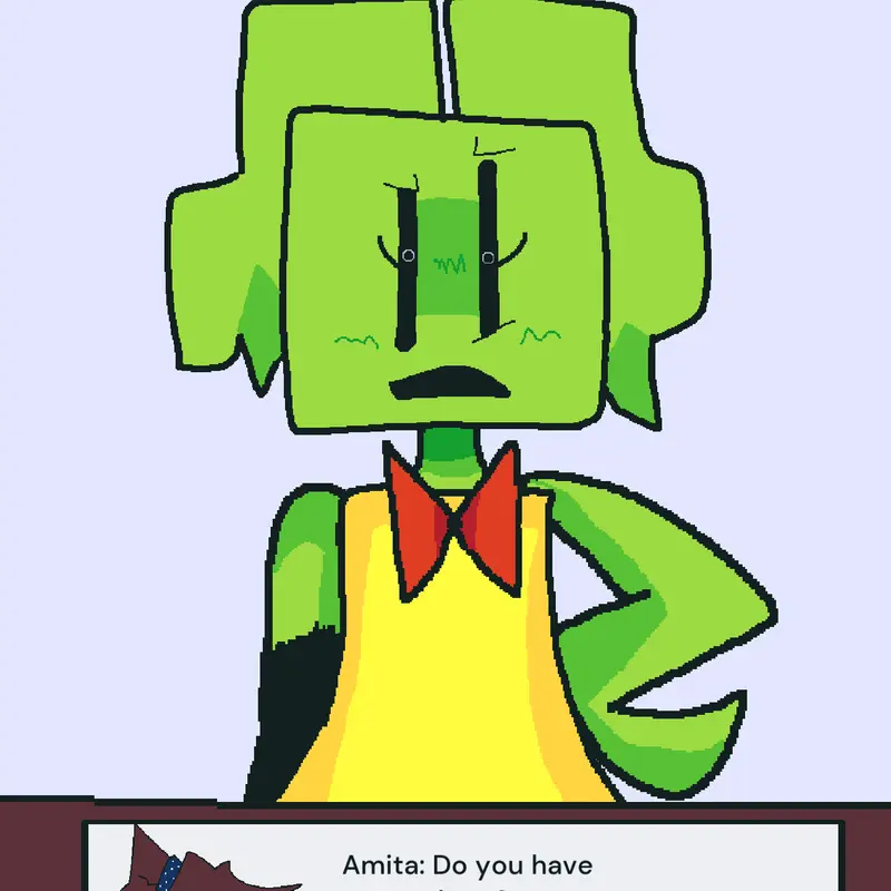 Game by @-just_a_t0phat-