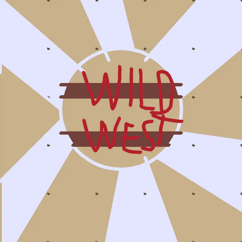 Game by @MilenicGameMaker