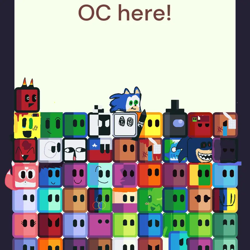 Game by @JellyVR1