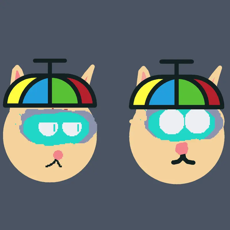 Game by @Renoxin-games_Official