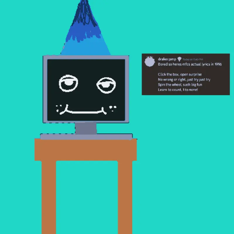 Game by @BB-5_here