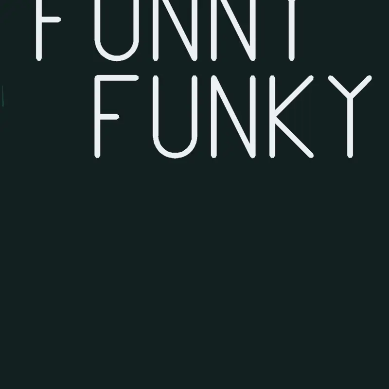 Game by @Scaryanimal