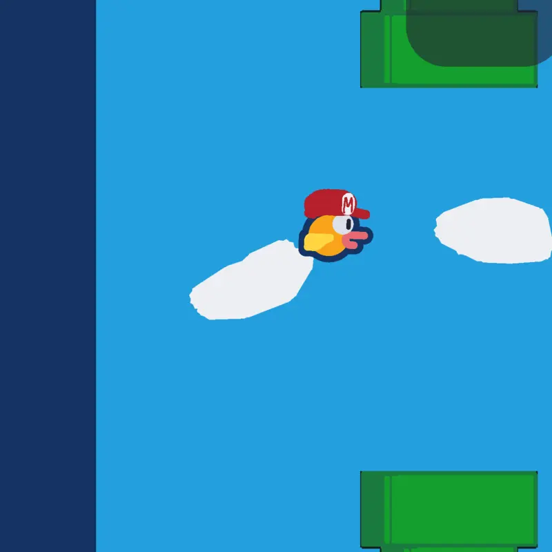 Game by @Woody_Balsa