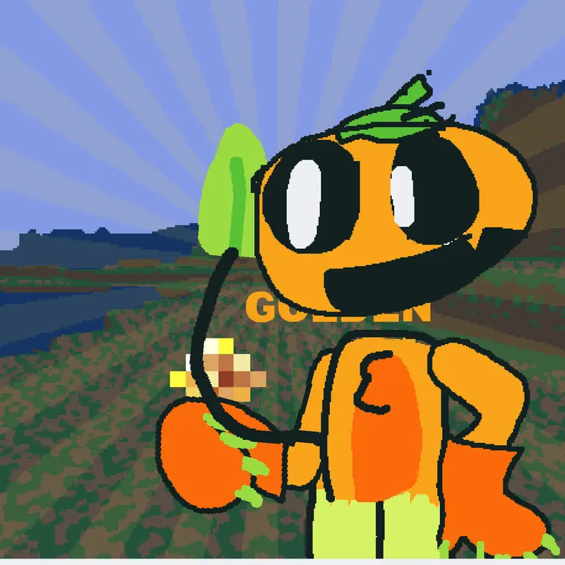 Game by @catnep_play-