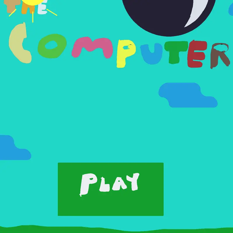 Game by @theproisapro