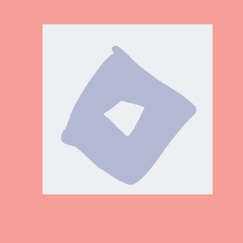 ROBUKx by @thewordhi