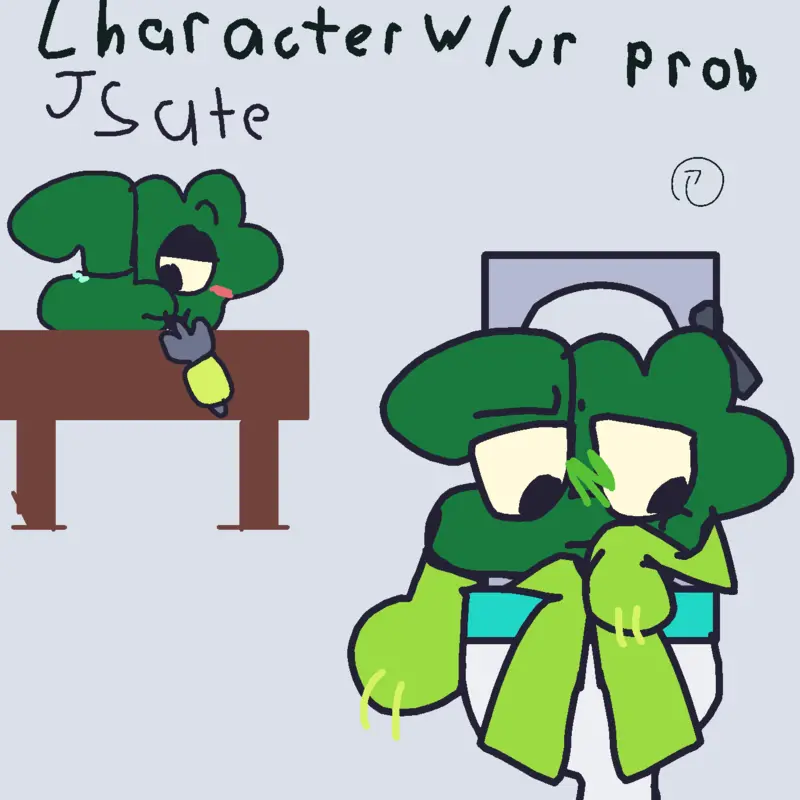 Game by @TH3_0FF1C4L_14