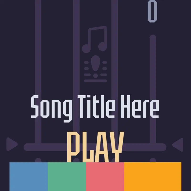 Game by @otlek