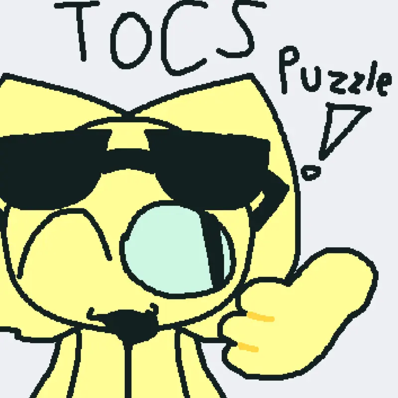 Game by @Simon_7544