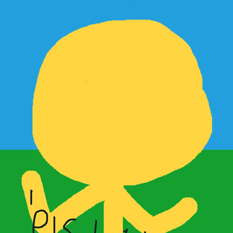 Game by @the_buur52