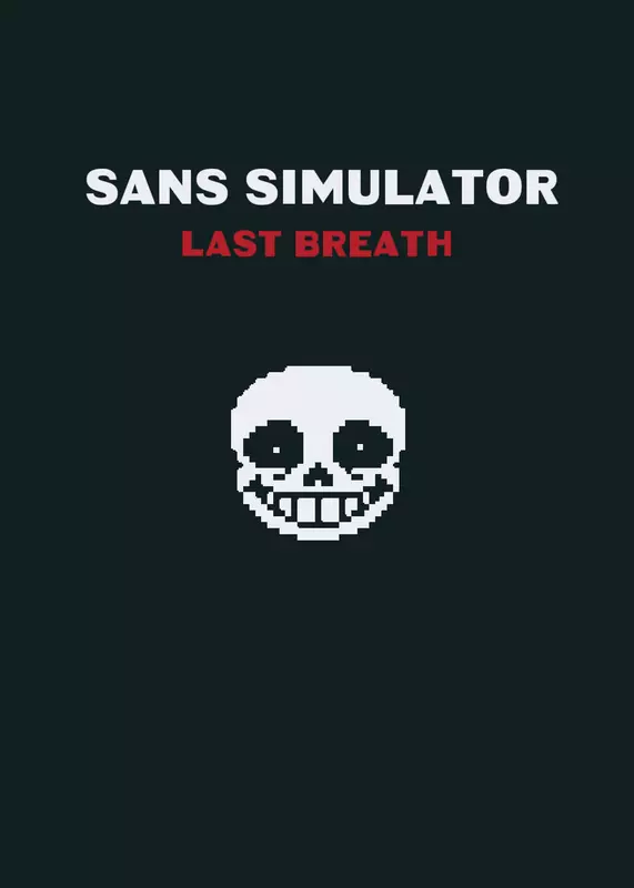 Game by @Green_large_speakerman