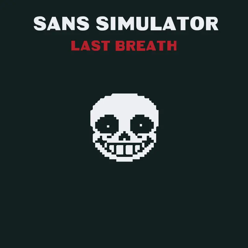 Game by @Green_large_speakerman