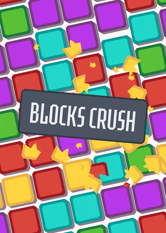 Game by @lSkosa