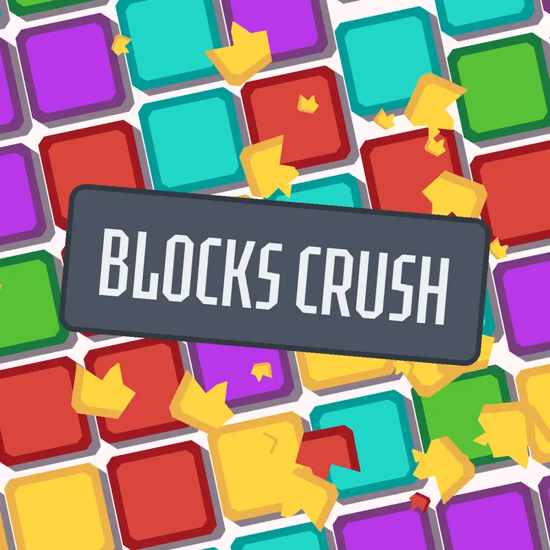 Game by @lSkosa
