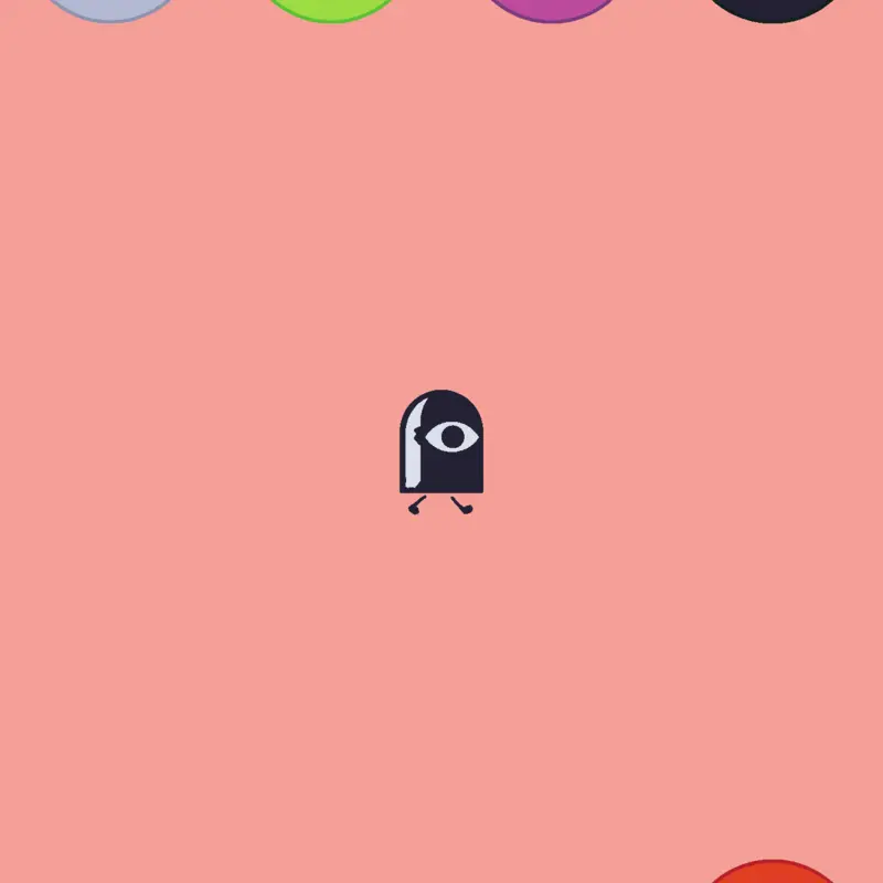 Game by @ItsMePulsyPulsar