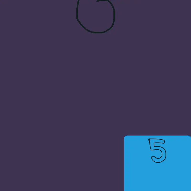 Game by @NB48