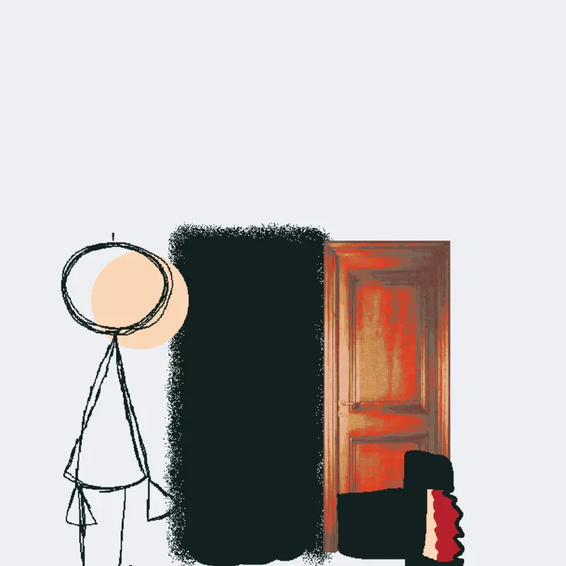 Game by @am_just_a_normal_person
