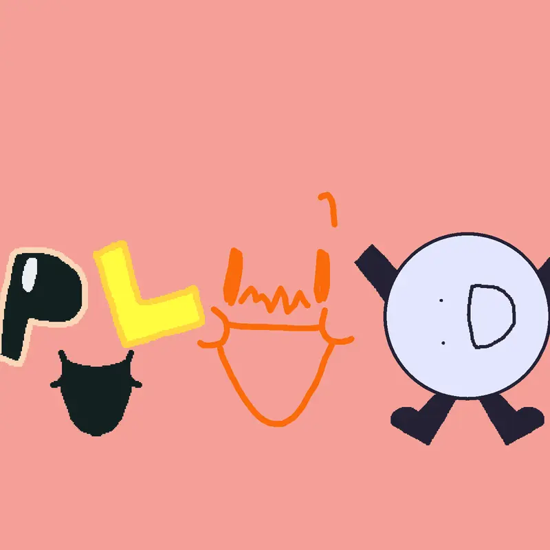 Game by @radon_