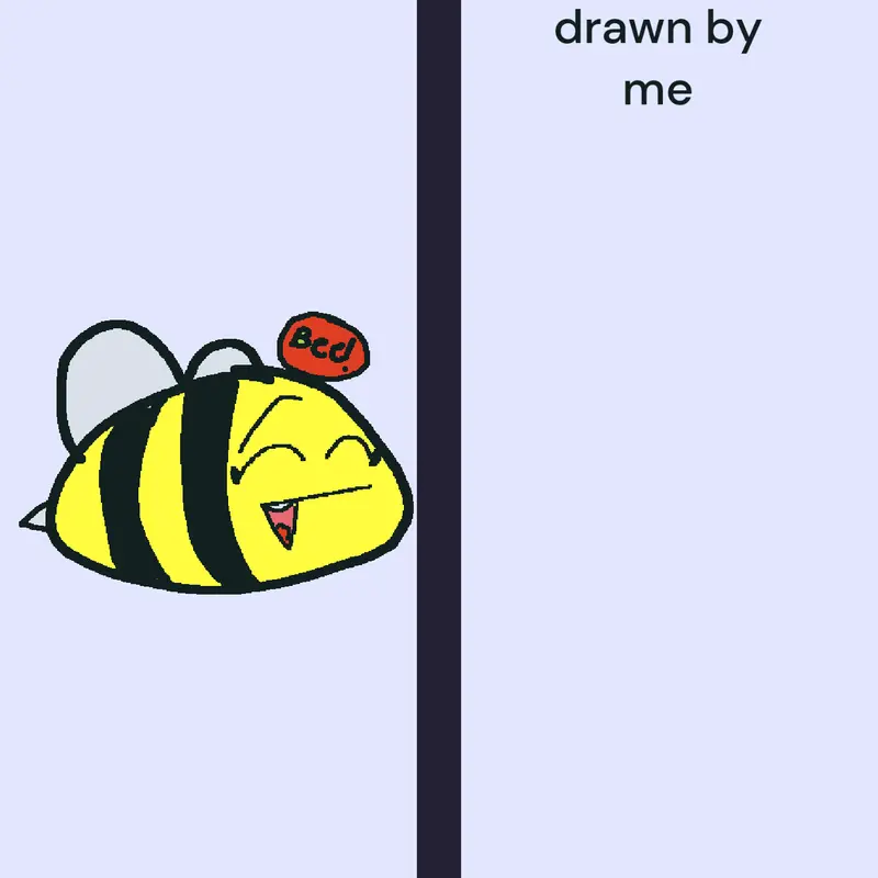 Game by @thegreate_bee
