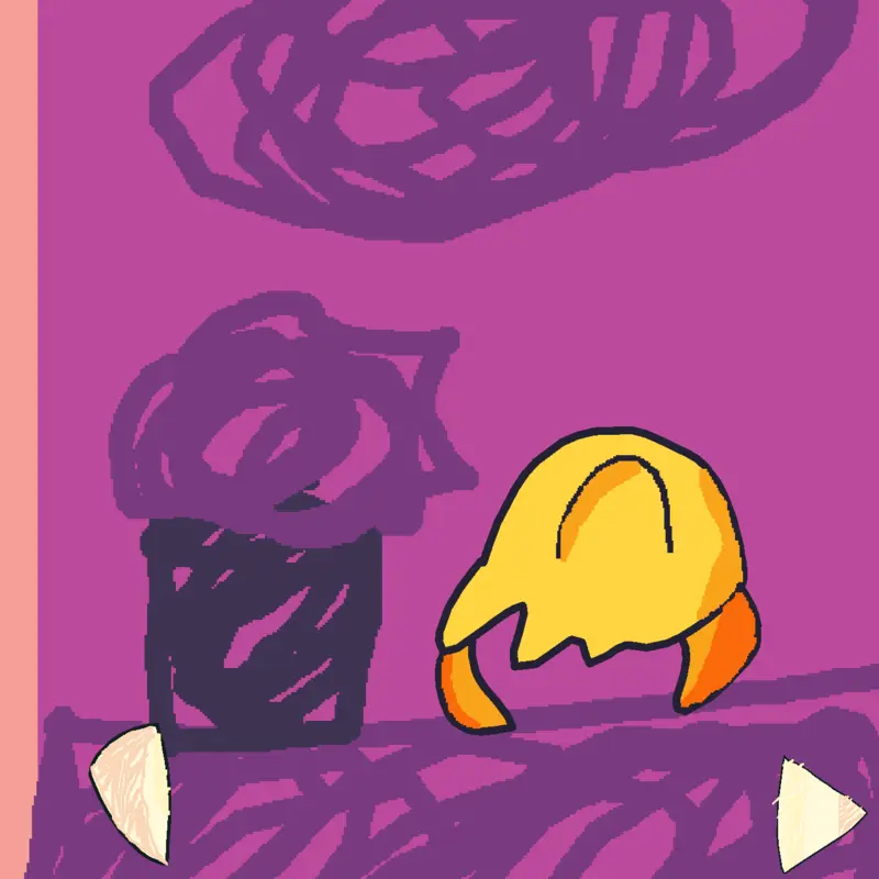 Game by @TweeDleBruh