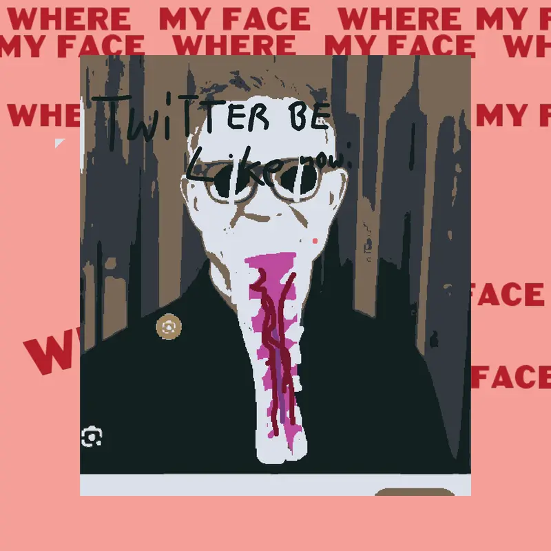 Game by @devendraproxd