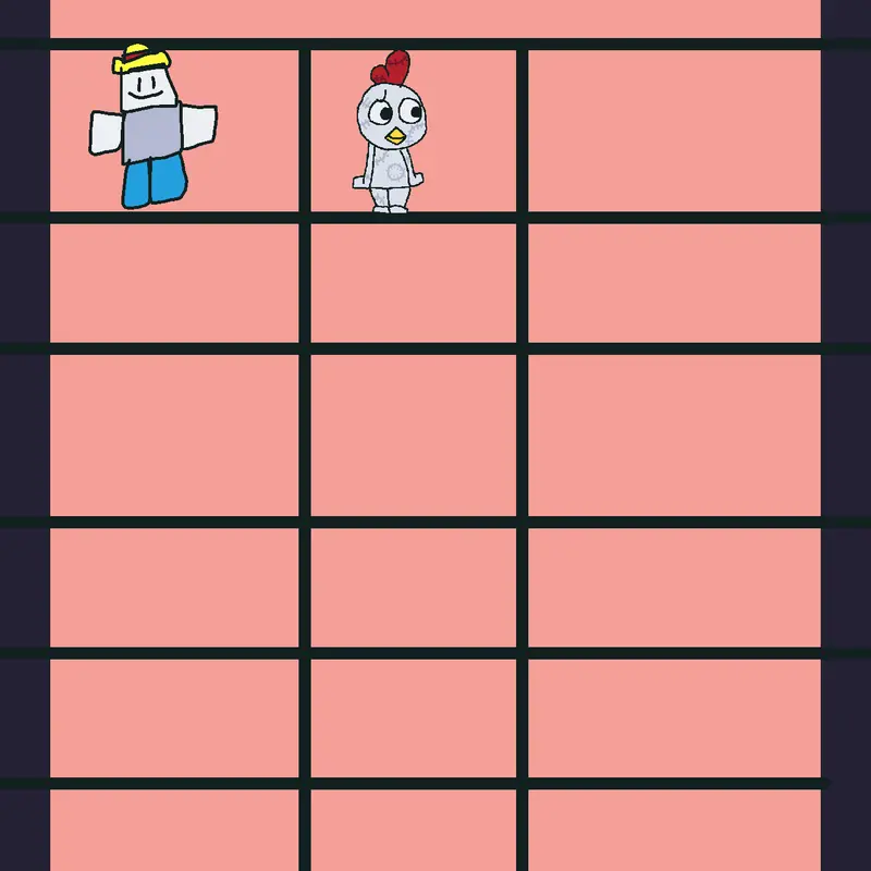 Game by @grumpy_pinhead_2025