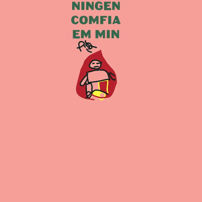 Game by @bTgok55pVPGK-L