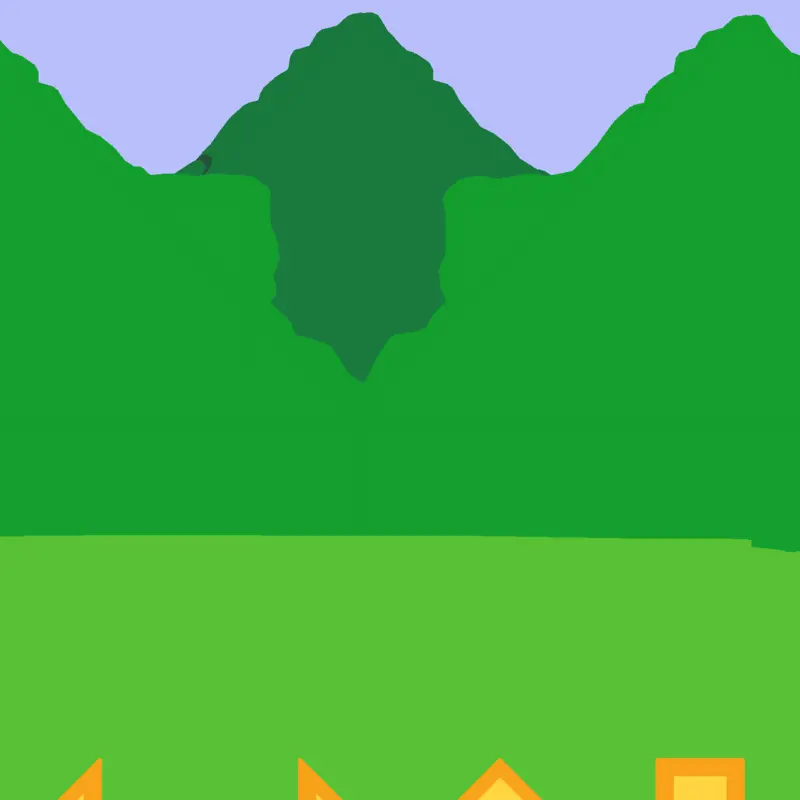 Game by @polandball_games