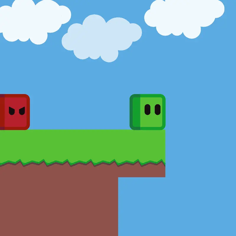 Game by @c00lkidd-ddddddddd