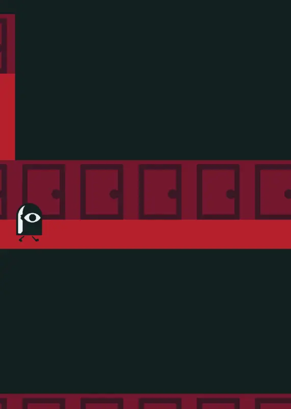 Game by @Troffim2015
