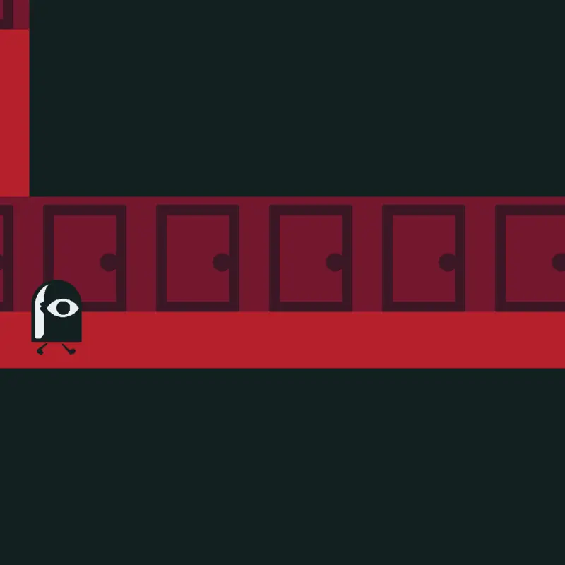 Game by @Troffim2015