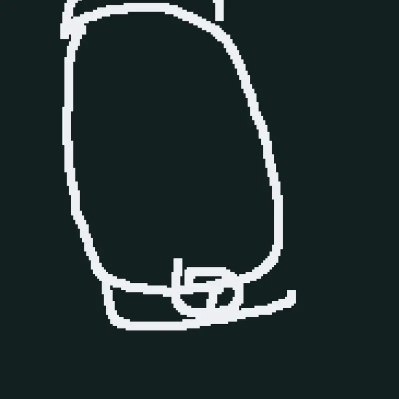 Game by @mya_rawr