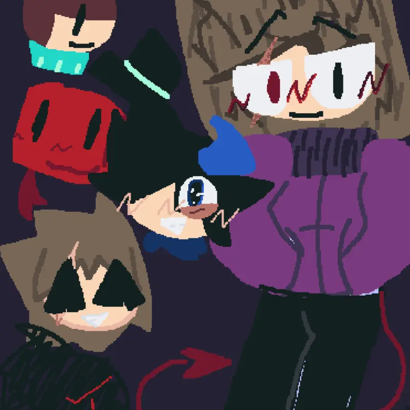 Game by @Crk_Lover_Stupid_Child
