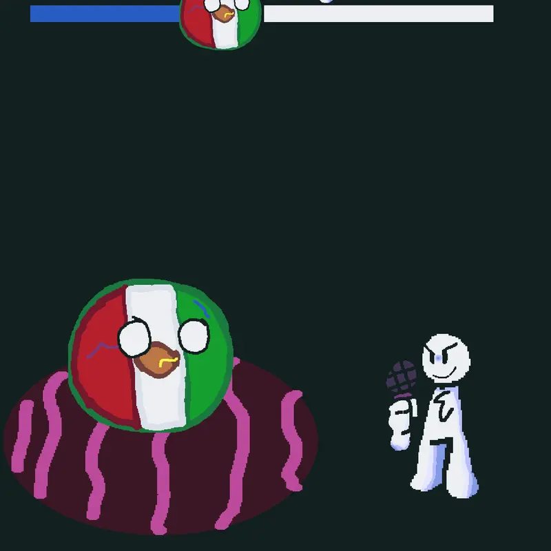 Game by @tony-funny