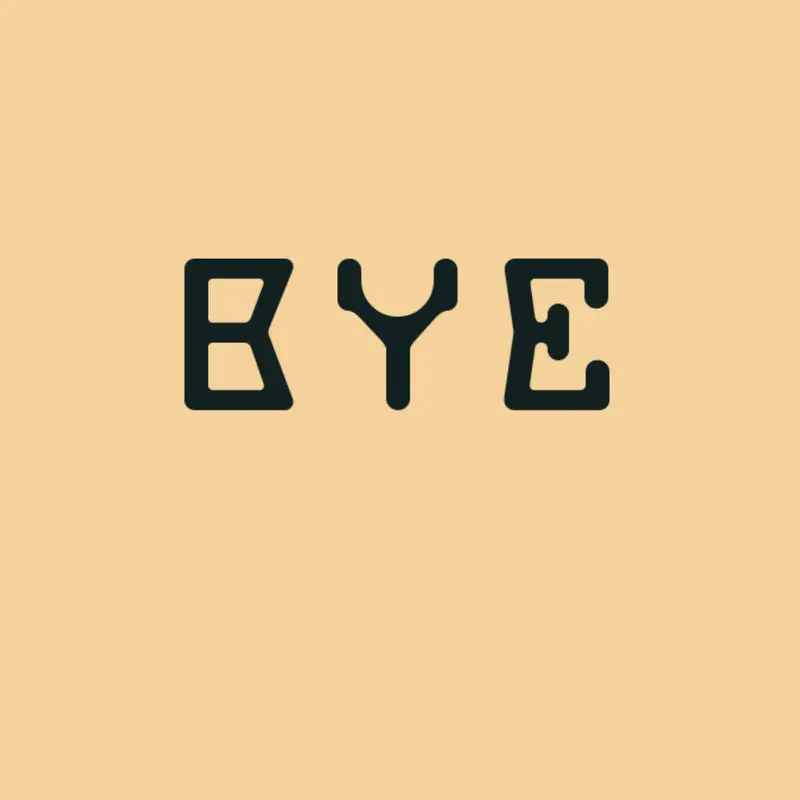 Game by @luke_IS_BACK