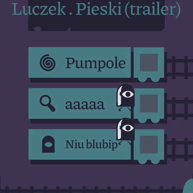 Game by @ProabCastle