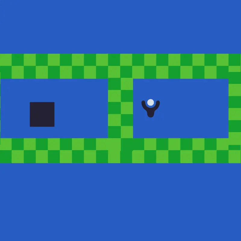 Game by @Golflevel