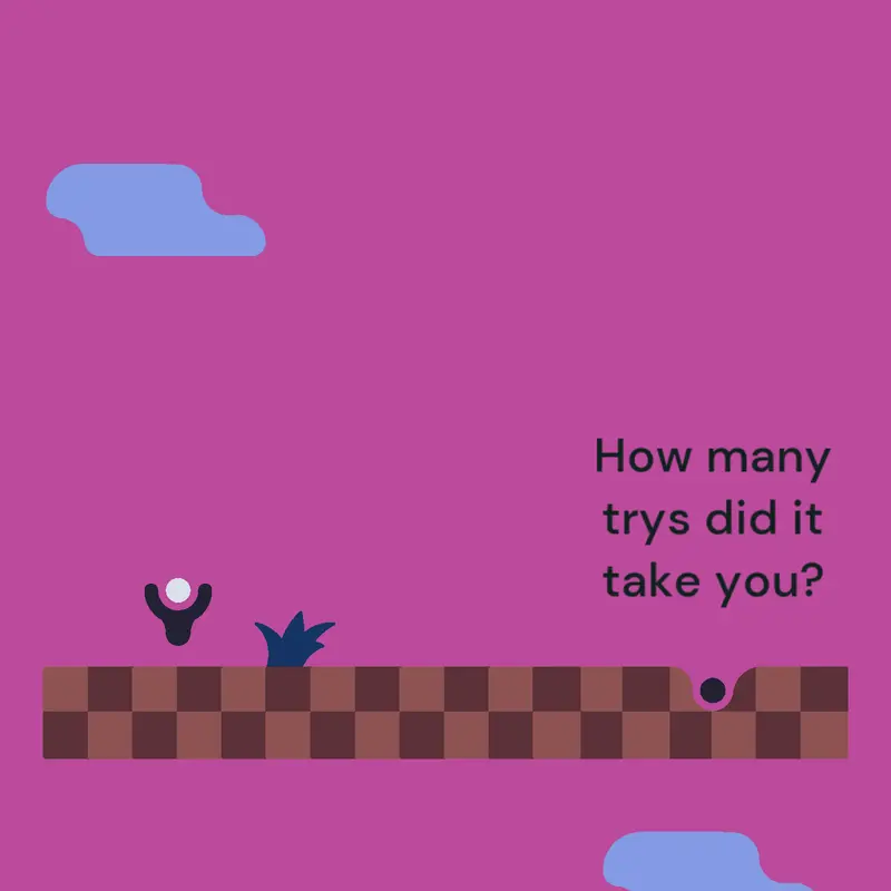 Game by @Muddycatpaw