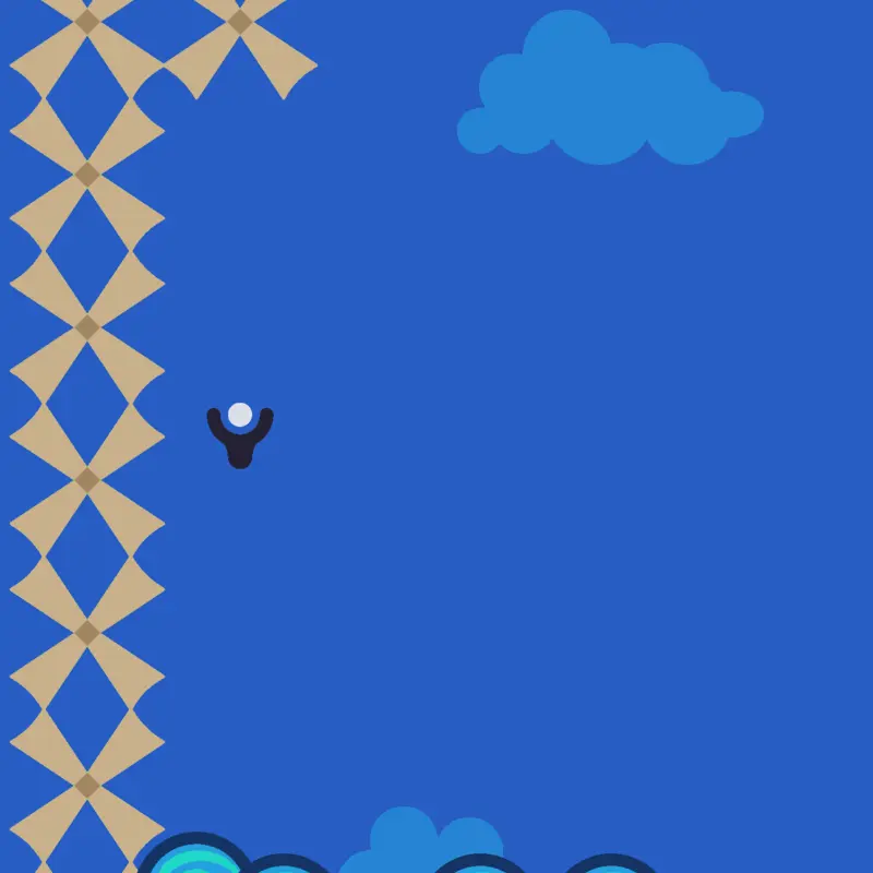 Game by @Oz_Canimals