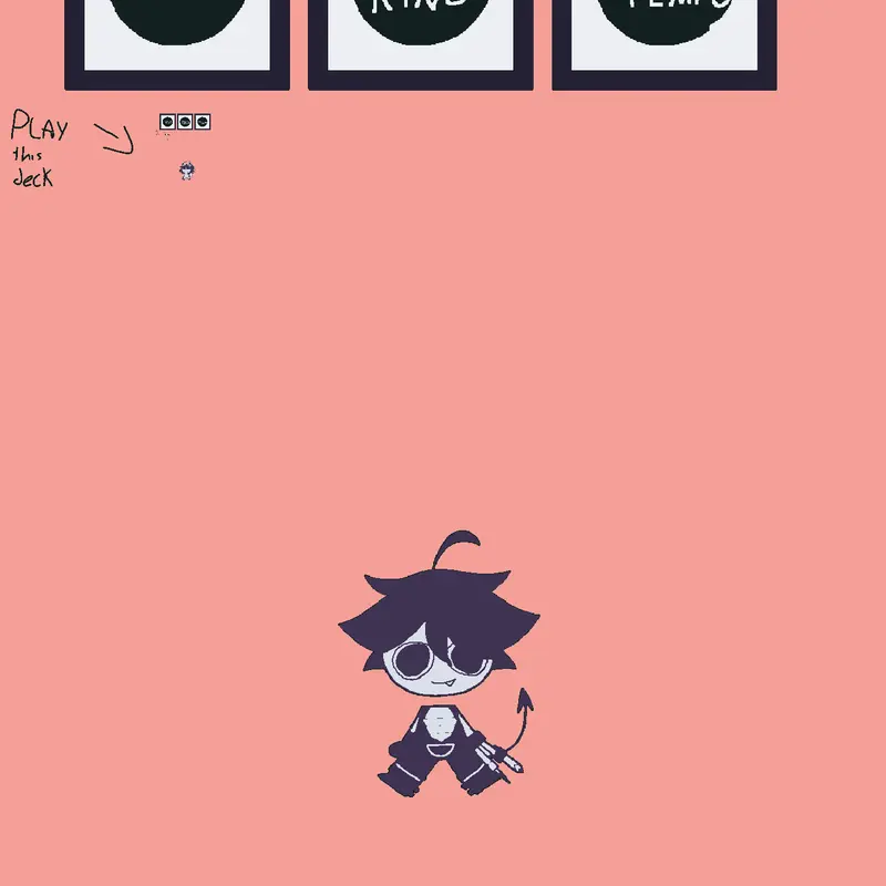 Game by @_-meowie-_