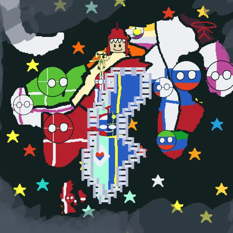 Game by @stkittsandnevisOffical