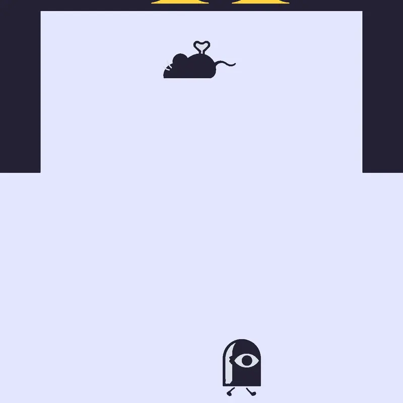Game by @doorse