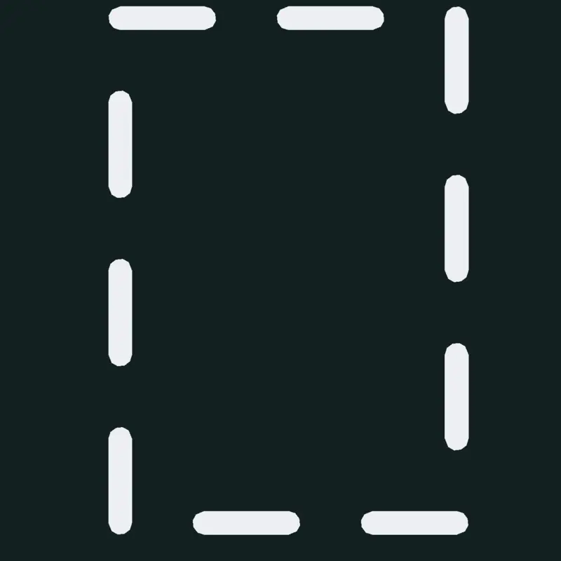 Game by @LarryJeffeys