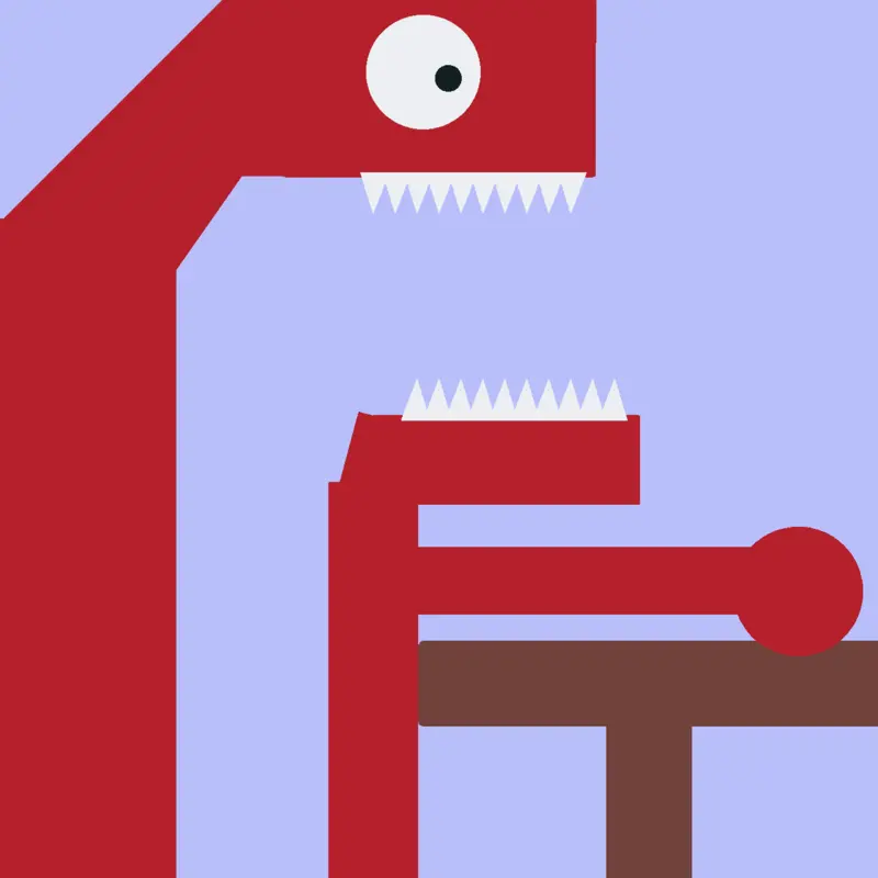 Feed Mr red by @castle6707