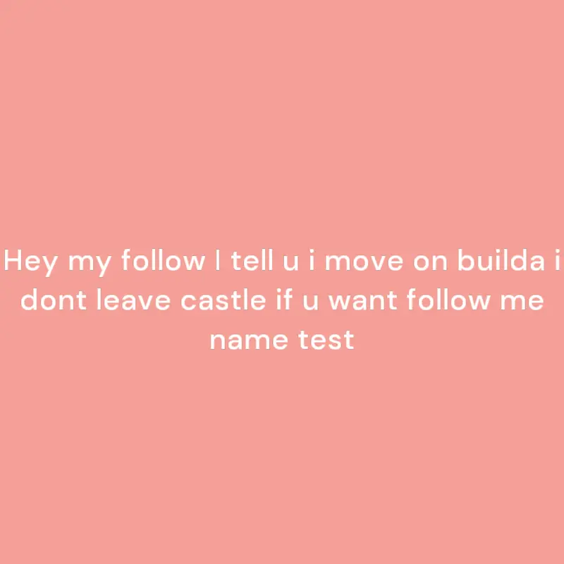 Game by @Typhone-tech