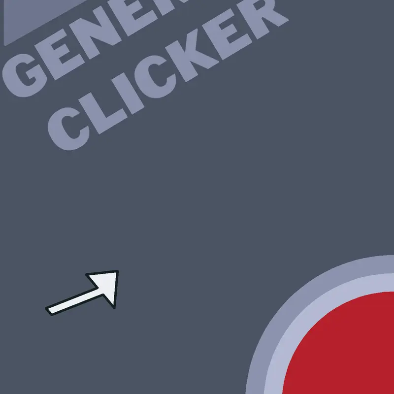 Game by @Gyorgyal