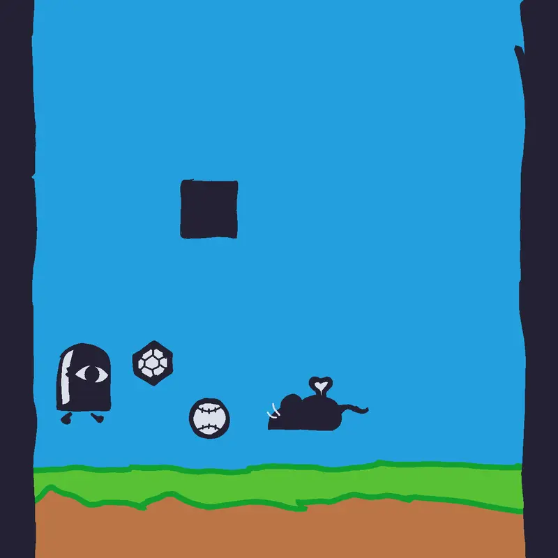 Game by @coolby266