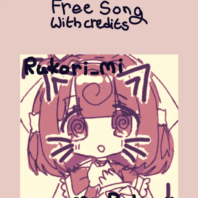 Game by @MinFugari