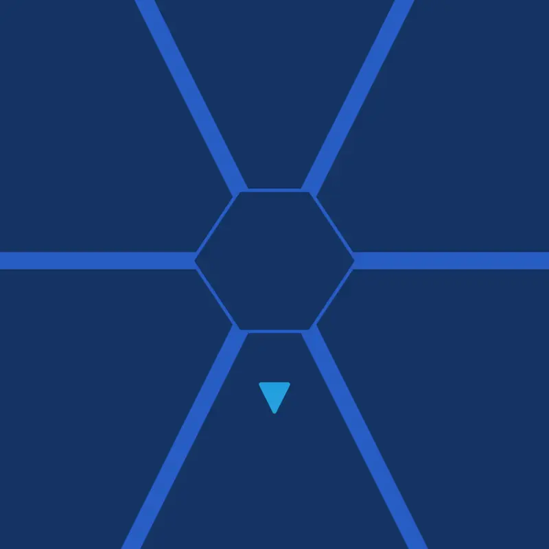 Game by @Jivo392