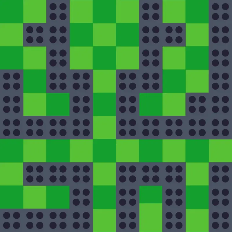 Game by @zian_shian